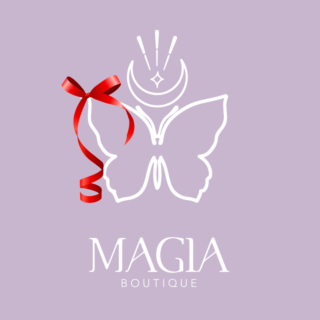 Products Shopmagia