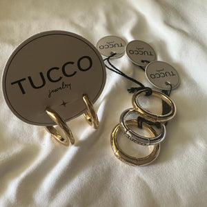 Colección Essential by Tucco